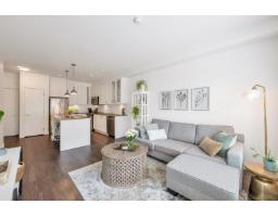 <div class="price">$414,800</div> 305 16396 64 Avenue, Surrey<br><div style="margin-bottom:8px;"><small>Royal LePage Little Oak Realty</small></div><div class='bed_bath'>1 Bed | 1 Bath</div>