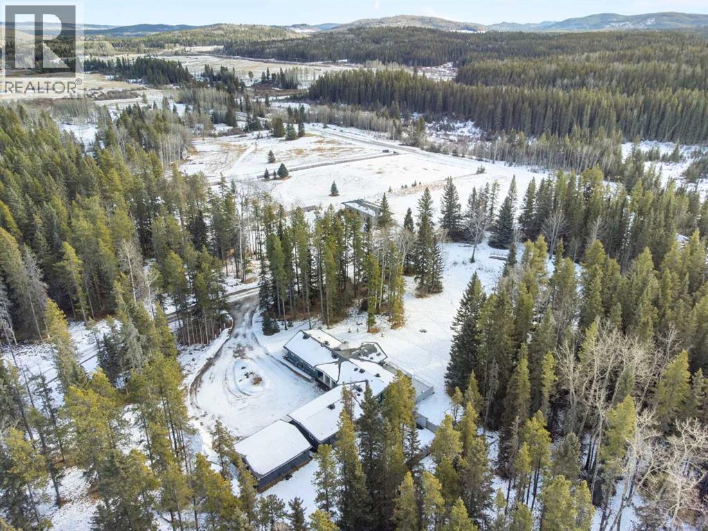 74 Hawk Eye Road, Rural Rocky View County, Alberta  T0L 0K0 - Photo 2 - A2276487