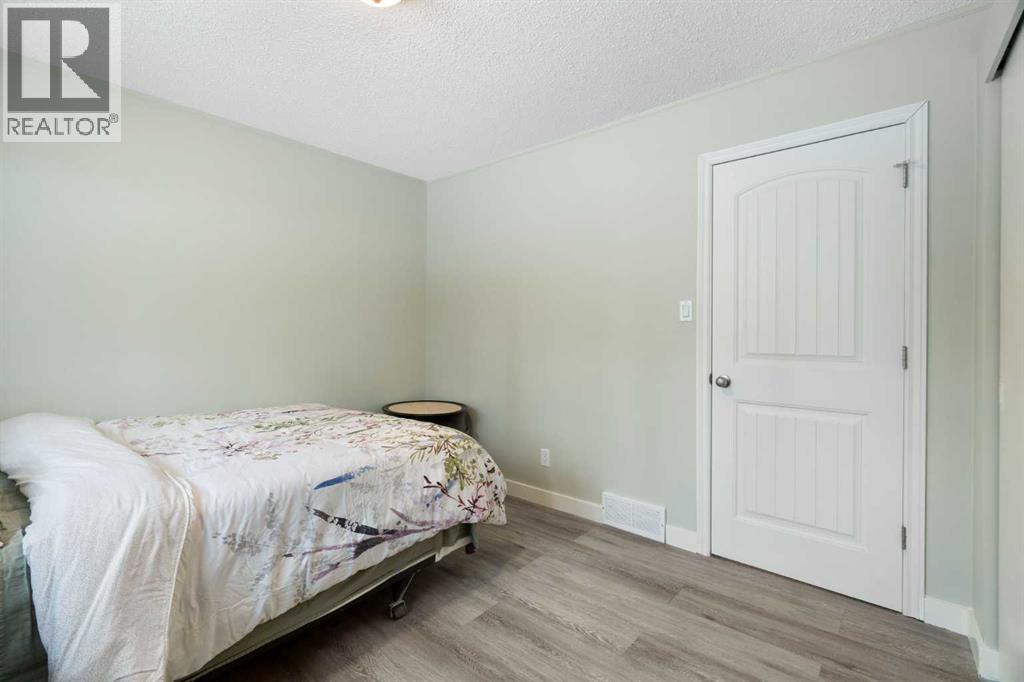 74 Hawk Eye Road, Rural Rocky View County, Alberta  T0L 0K0 - Photo 20 - A2276487