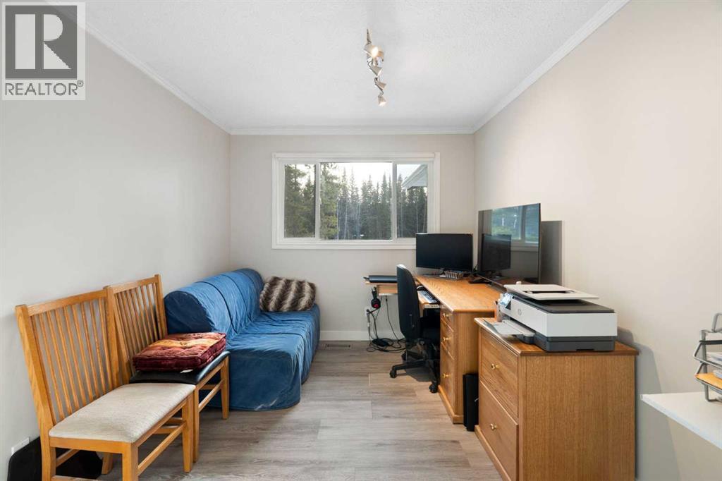 74 Hawk Eye Road, Rural Rocky View County, Alberta  T0L 0K0 - Photo 28 - A2276487