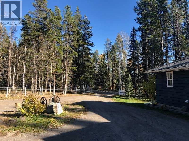 74 Hawk Eye Road, Rural Rocky View County, Alberta  T0L 0K0 - Photo 46 - A2276487