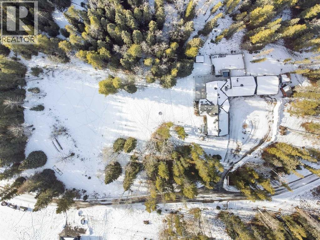 74 Hawk Eye Road, Rural Rocky View County, Alberta  T0L 0K0 - Photo 43 - A2276487