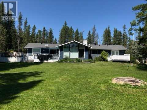 74 Hawk Eye Road, Rural Rocky View County, Alberta  T0L 0K0 - Photo 47 - A2276487