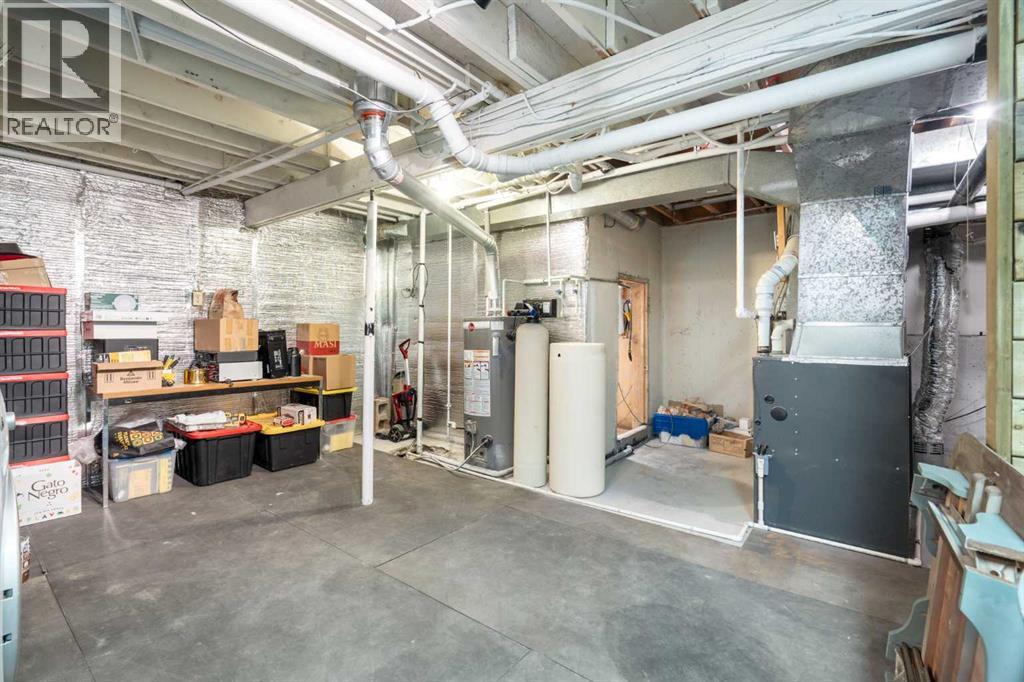 74 Hawk Eye Road, Rural Rocky View County, Alberta  T0L 0K0 - Photo 30 - A2276487