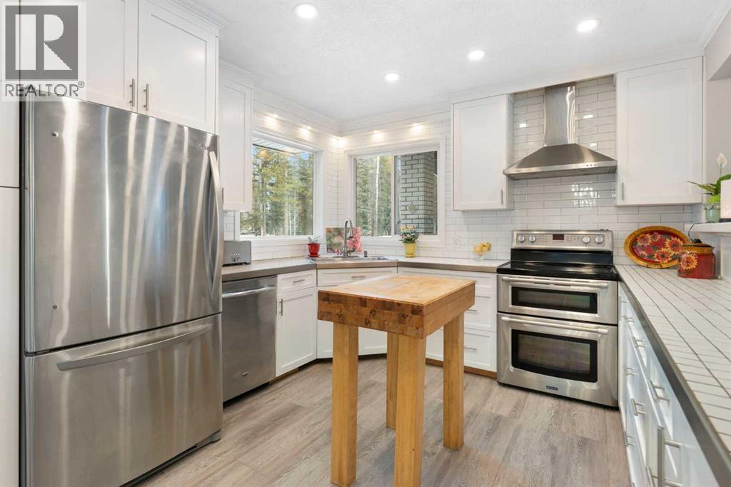 74 Hawk Eye Road, Rural Rocky View County, Alberta  T0L 0K0 - Photo 15 - A2276487