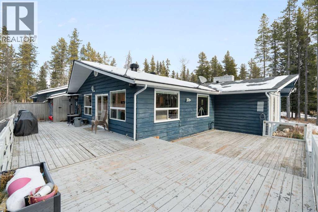 74 Hawk Eye Road, Rural Rocky View County, Alberta  T0L 0K0 - Photo 37 - A2276487