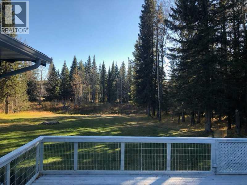 74 Hawk Eye Road, Rural Rocky View County, Alberta  T0L 0K0 - Photo 50 - A2276487