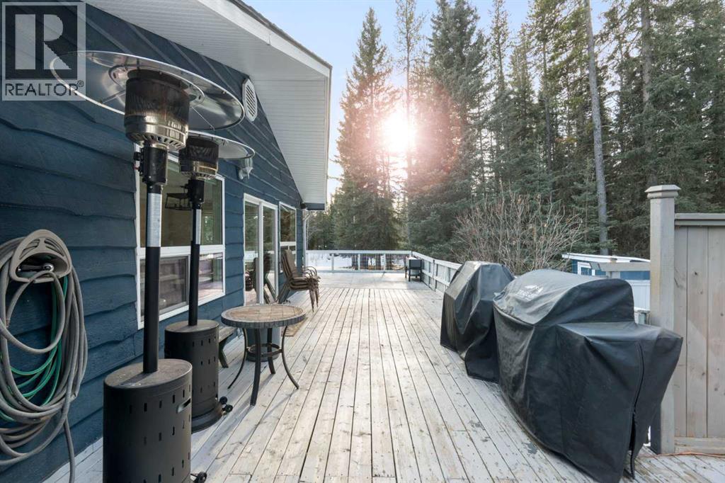 74 Hawk Eye Road, Rural Rocky View County, Alberta  T0L 0K0 - Photo 35 - A2276487