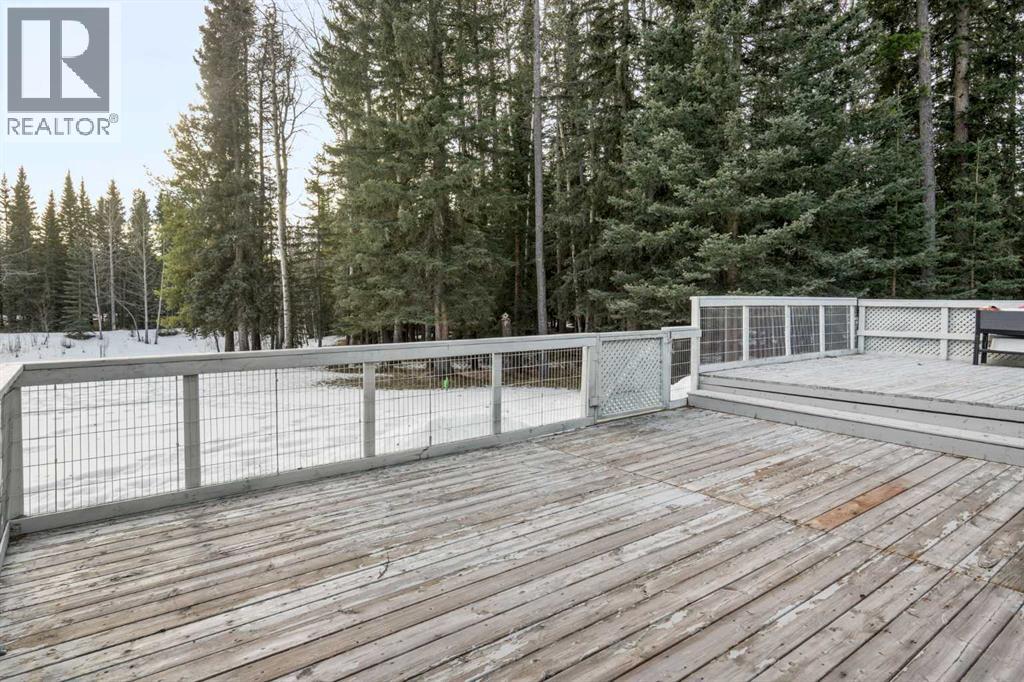 74 Hawk Eye Road, Rural Rocky View County, Alberta  T0L 0K0 - Photo 38 - A2276487