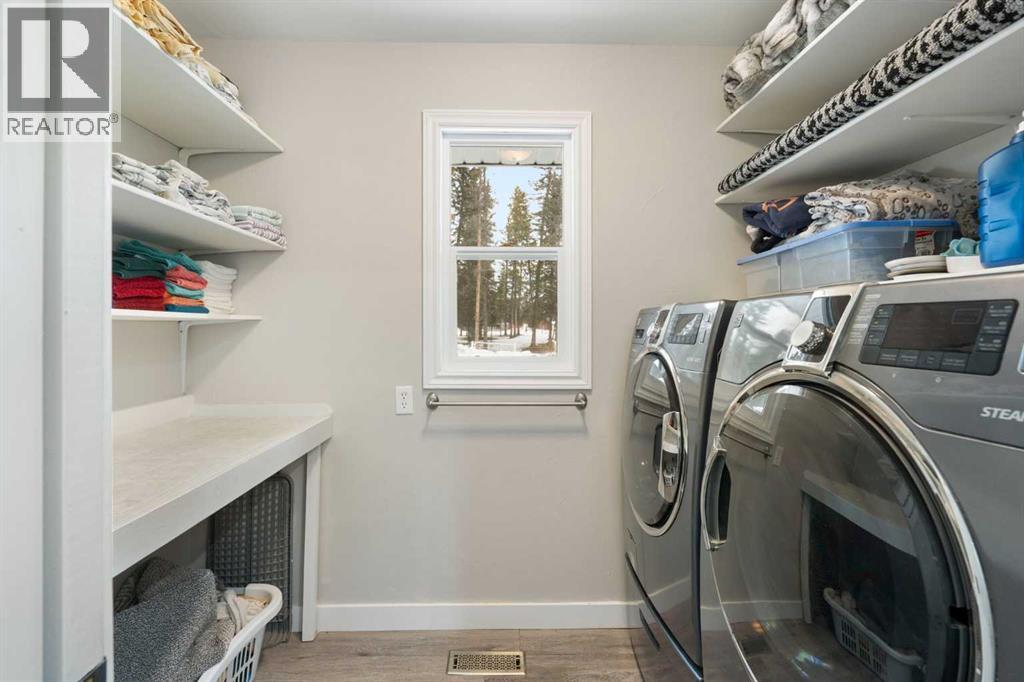 74 Hawk Eye Road, Rural Rocky View County, Alberta  T0L 0K0 - Photo 22 - A2276487