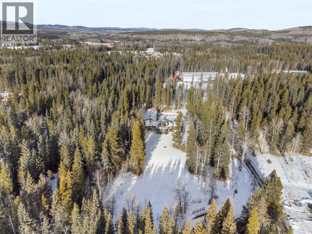 74 Hawk Eye Road, Rural Rocky View County, Alberta  T0L 0K0 - Photo 42 - A2276487