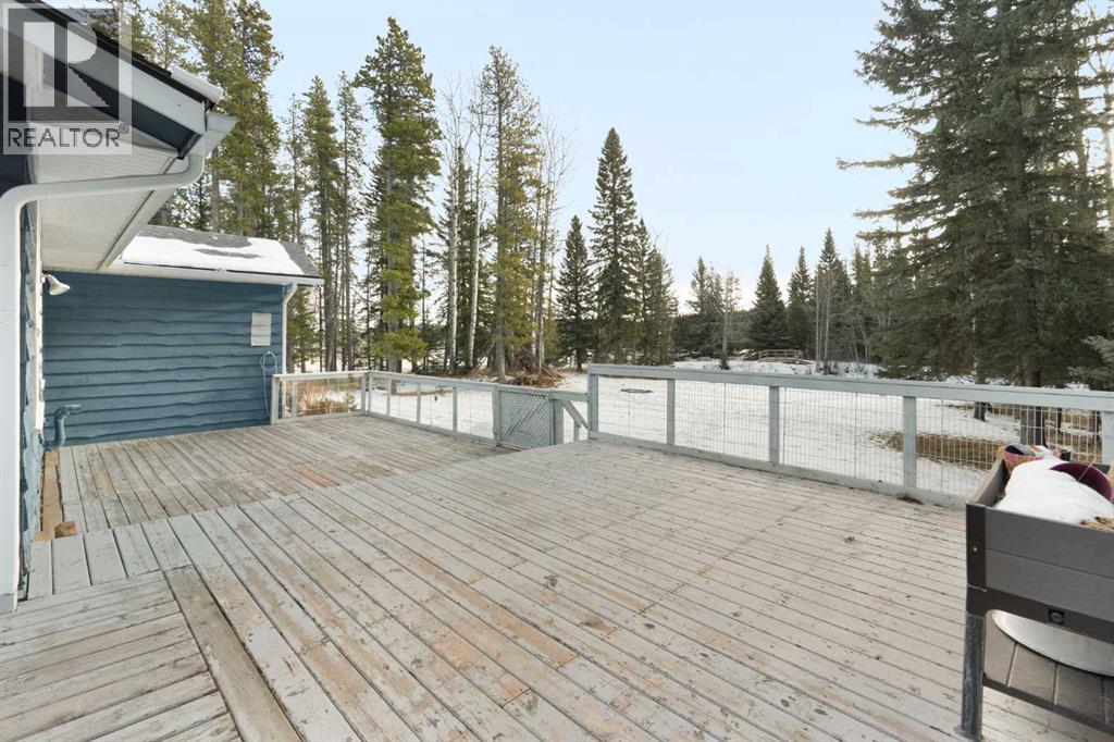 74 Hawk Eye Road, Rural Rocky View County, Alberta  T0L 0K0 - Photo 36 - A2276487