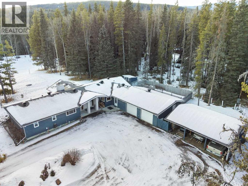74 Hawk Eye Road, Rural Rocky View County, Alberta  T0L 0K0 - Photo 1 - A2276487