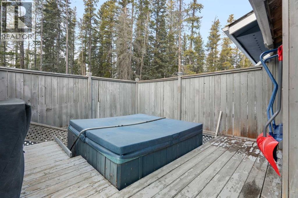 74 Hawk Eye Road, Rural Rocky View County, Alberta  T0L 0K0 - Photo 34 - A2276487