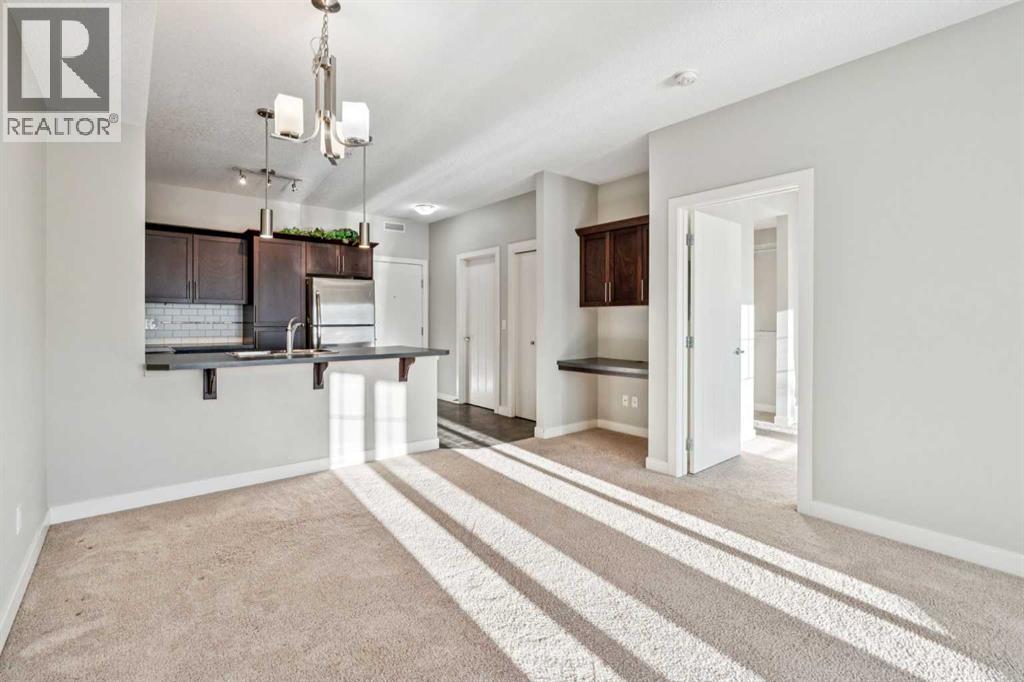 321, 20 Royal Oak Plaza Nw, Calgary, Alberta  T3G 0E6 - Photo 10 - A2278401