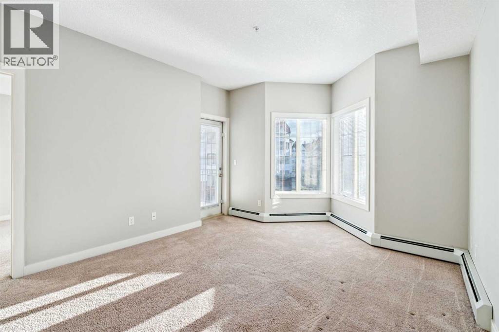321, 20 Royal Oak Plaza Nw, Calgary, Alberta  T3G 0E6 - Photo 13 - A2278401