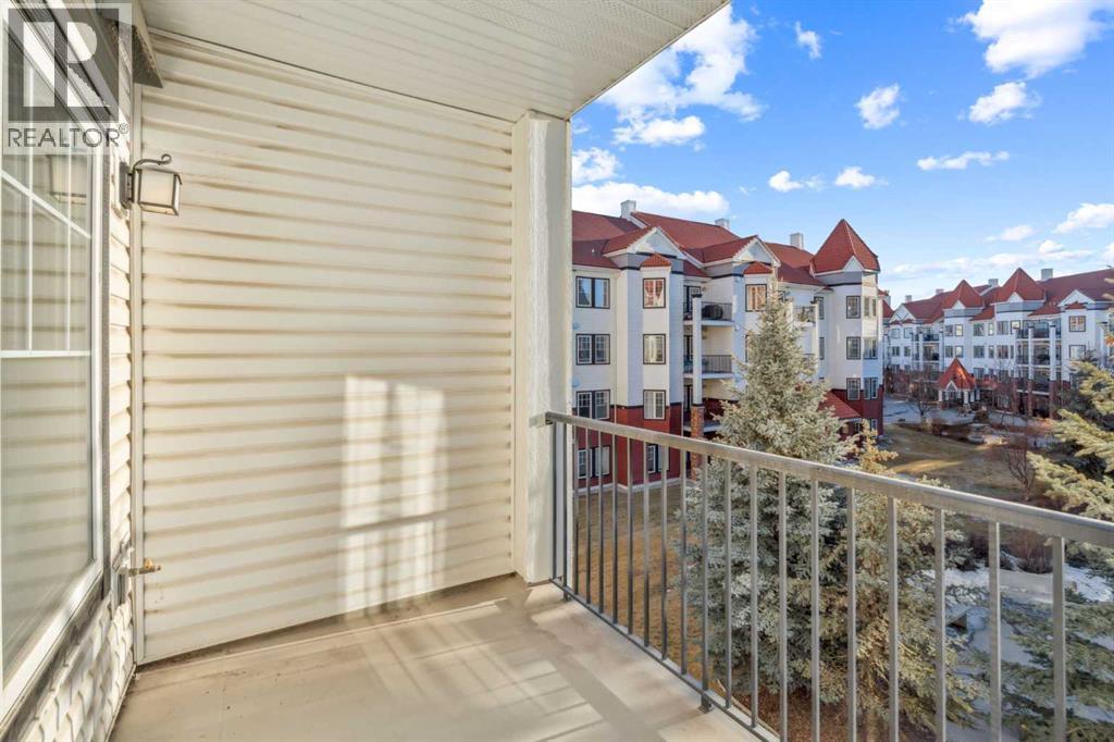 321, 20 Royal Oak Plaza Nw, Calgary, Alberta  T3G 0E6 - Photo 14 - A2278401