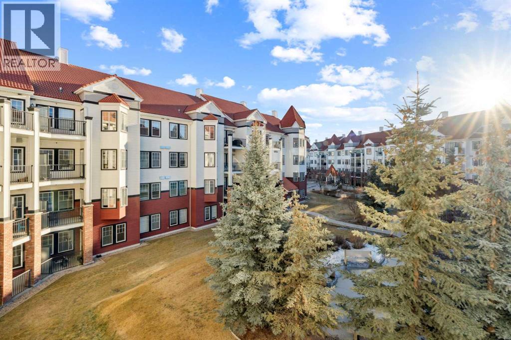 321, 20 Royal Oak Plaza Nw, Calgary, Alberta  T3G 0E6 - Photo 23 - A2278401