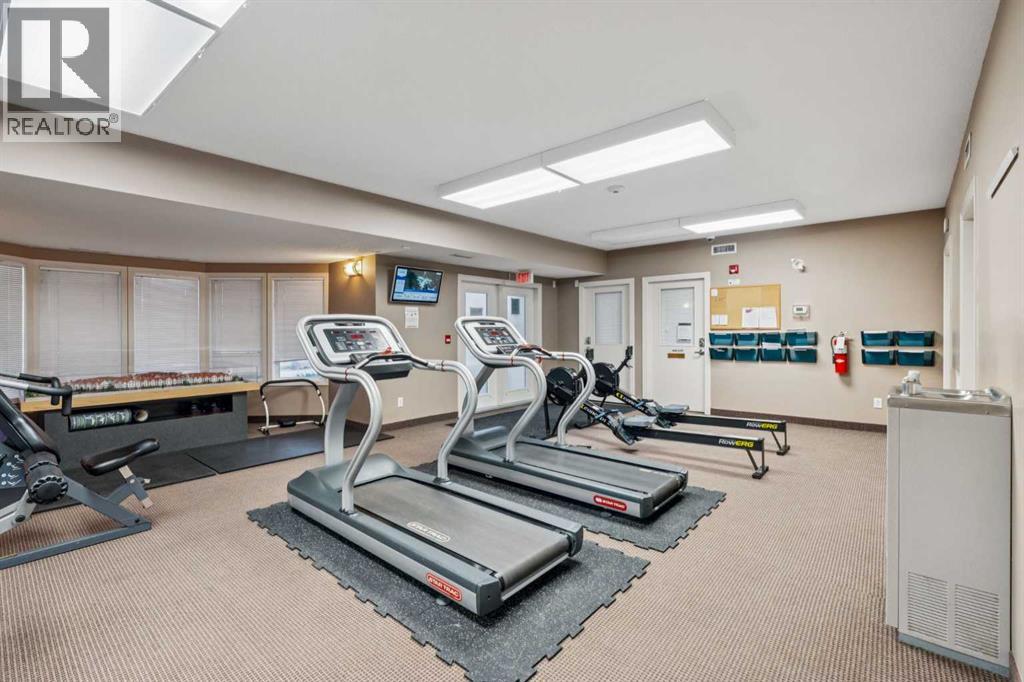 321, 20 Royal Oak Plaza Nw, Calgary, Alberta  T3G 0E6 - Photo 30 - A2278401