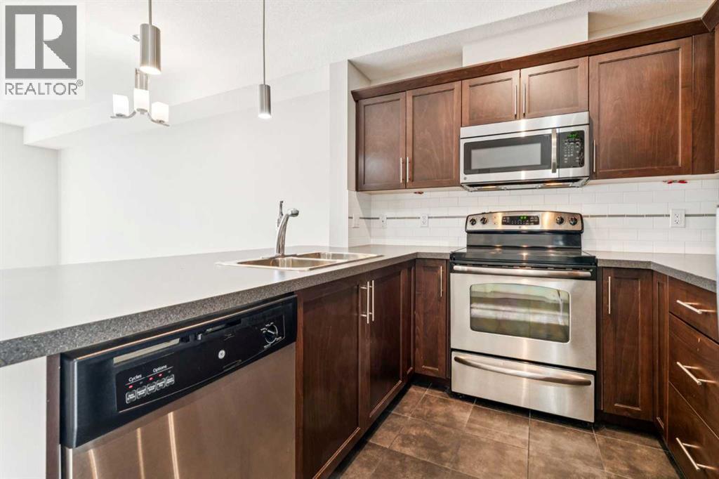 321, 20 Royal Oak Plaza Nw, Calgary, Alberta  T3G 0E6 - Photo 8 - A2278401