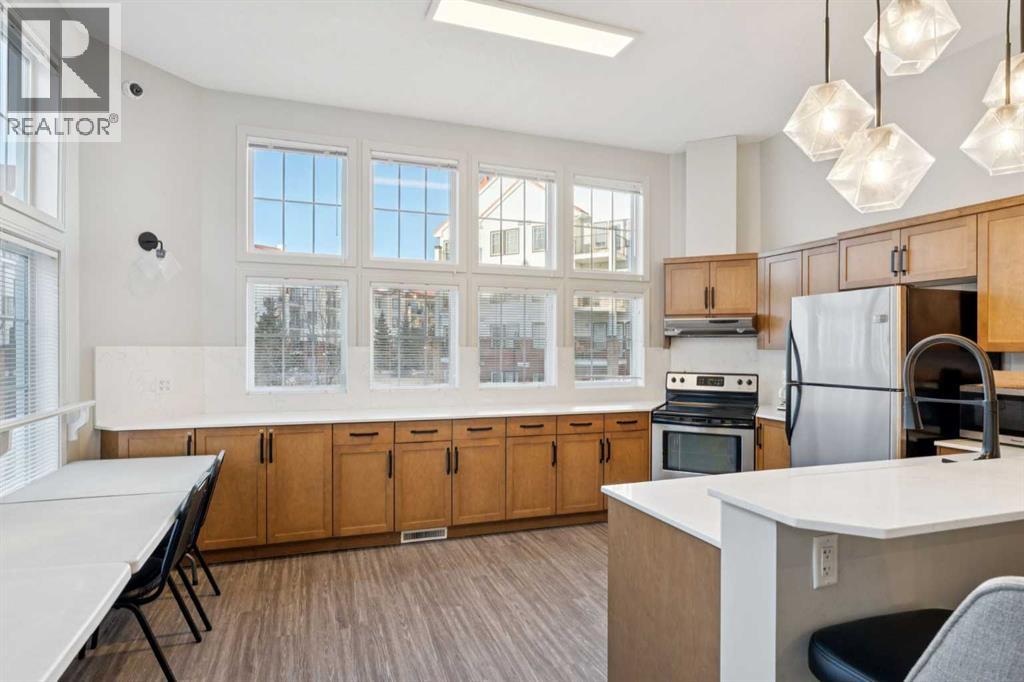 321, 20 Royal Oak Plaza Nw, Calgary, Alberta  T3G 0E6 - Photo 28 - A2278401