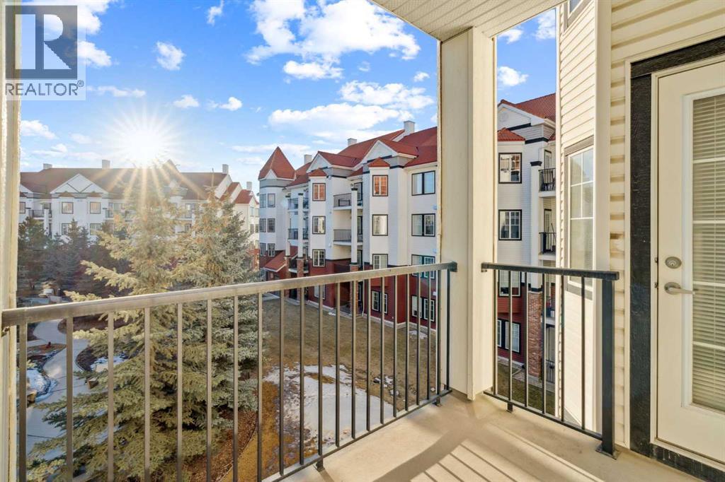 321, 20 Royal Oak Plaza Nw, Calgary, Alberta  T3G 0E6 - Photo 15 - A2278401