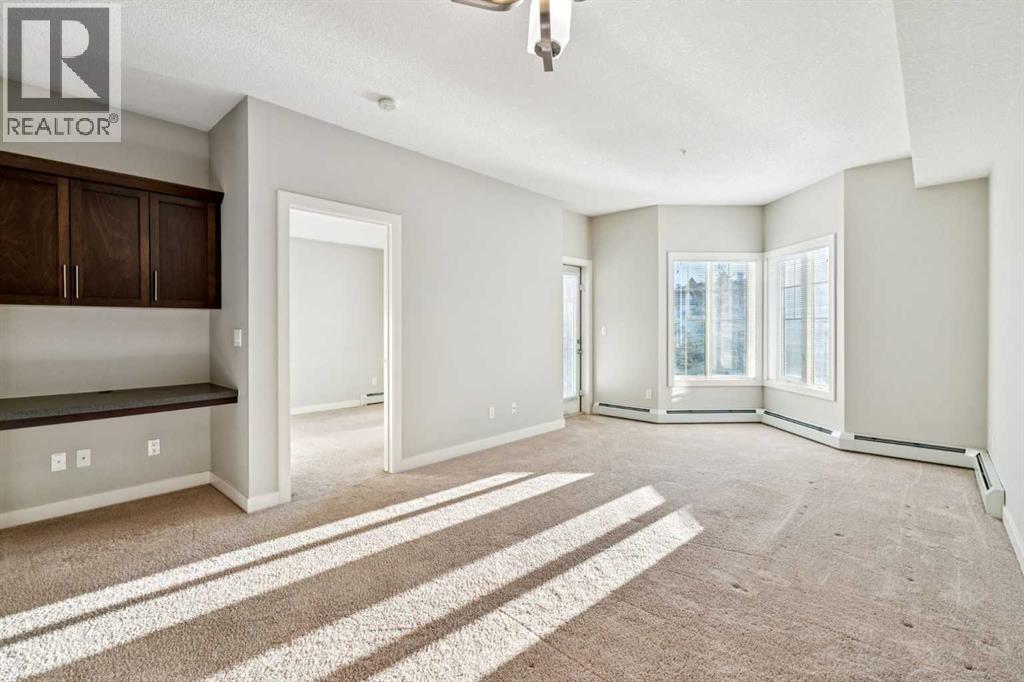 321, 20 Royal Oak Plaza Nw, Calgary, Alberta  T3G 0E6 - Photo 11 - A2278401