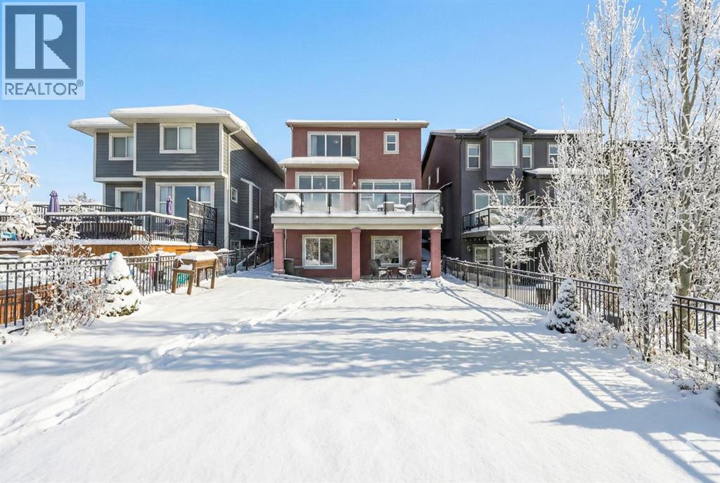 13 Cranbrook Cove Se, Calgary, Alberta  T3M 2S9 - Photo 39 - A2278583