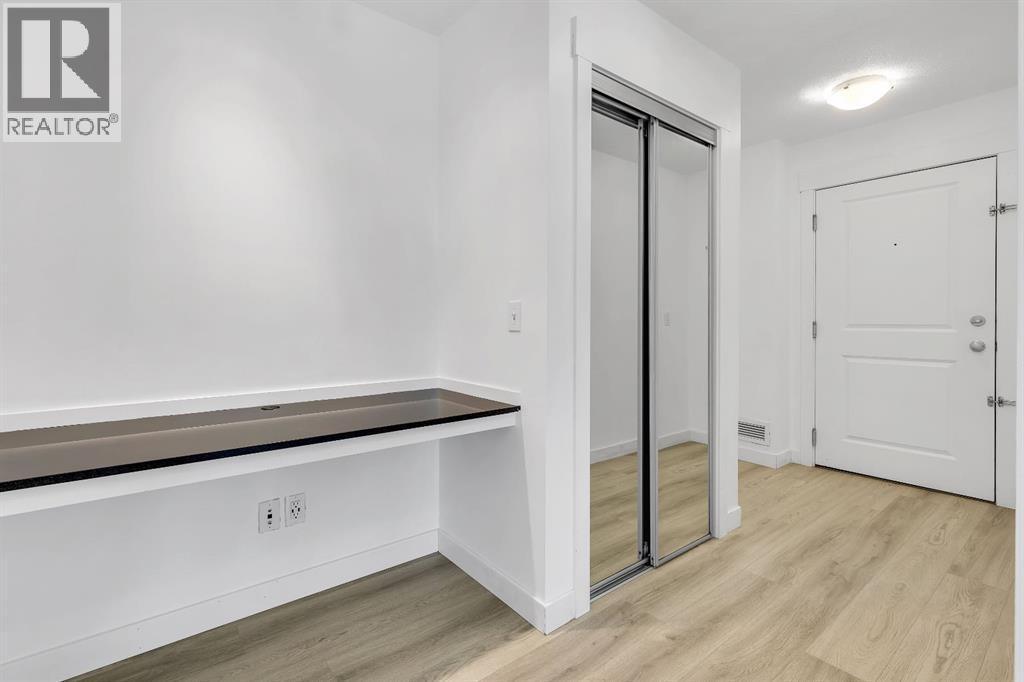 4407, 240 Skyview Ranch Road Ne, Calgary, Alberta  T3N 0P4 - Photo 8 - A2279595