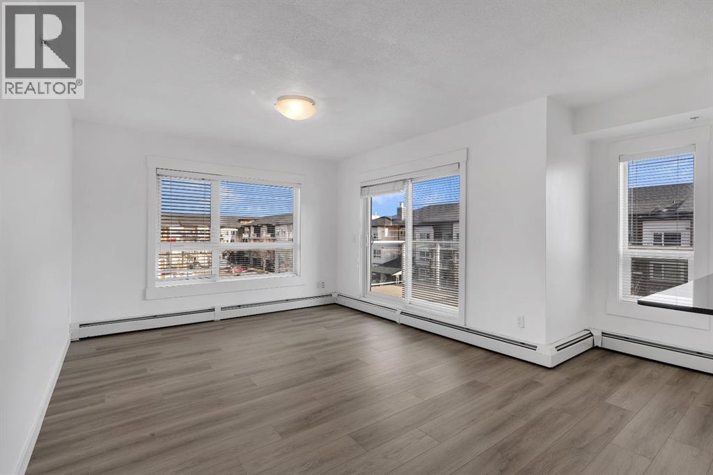 4407, 240 Skyview Ranch Road Ne, Calgary, Alberta  T3N 0P4 - Photo 23 - A2279595