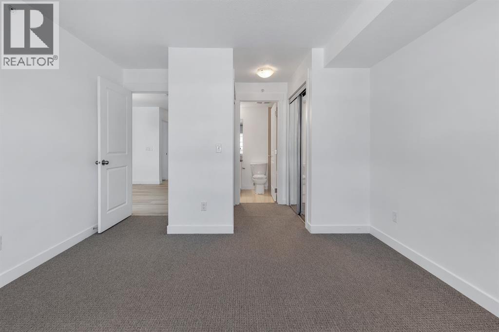 4407, 240 Skyview Ranch Road Ne, Calgary, Alberta  T3N 0P4 - Photo 29 - A2279595