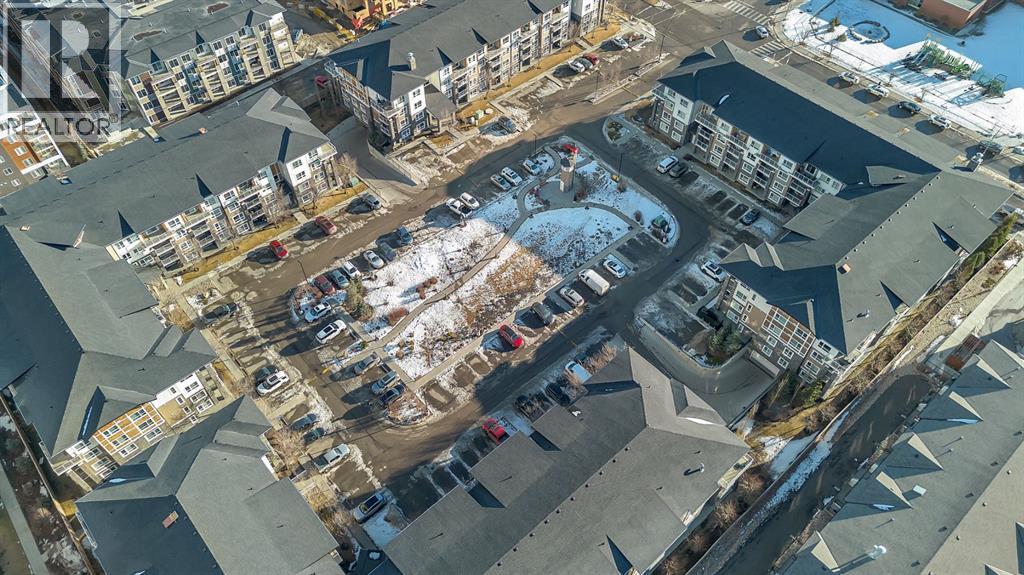 4407, 240 Skyview Ranch Road Ne, Calgary, Alberta  T3N 0P4 - Photo 46 - A2279595