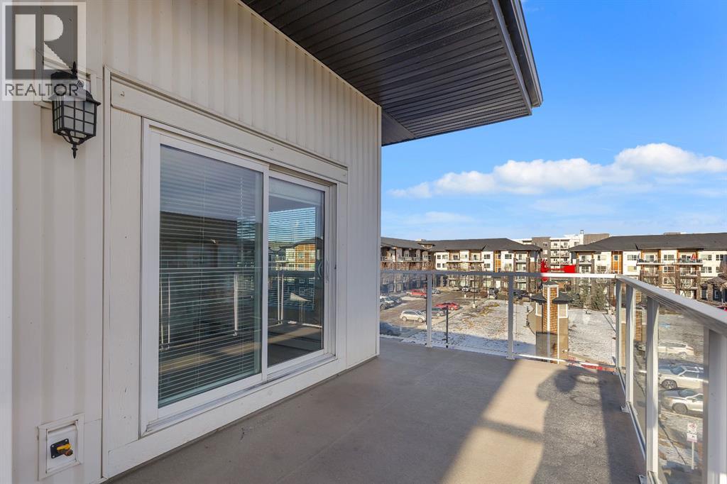 4407, 240 Skyview Ranch Road Ne, Calgary, Alberta  T3N 0P4 - Photo 35 - A2279595