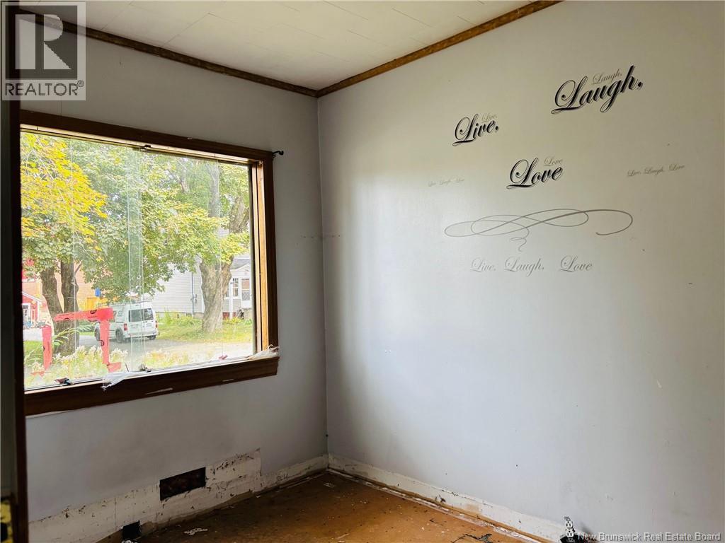 22 Beech Street, Mcadam, New Brunswick  E6J 1V8 - Photo 8 - NB131783
