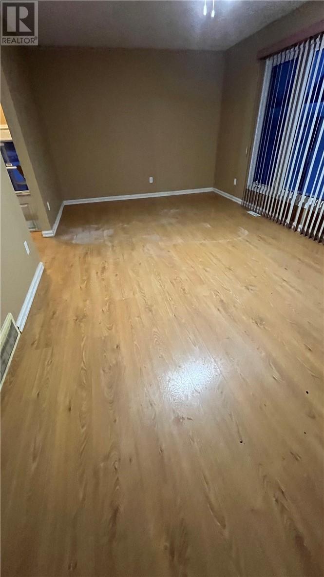 1585 Skead Road, Greater Sudbury, Ontario  P3L 1V6 - Photo 5 - 2126097