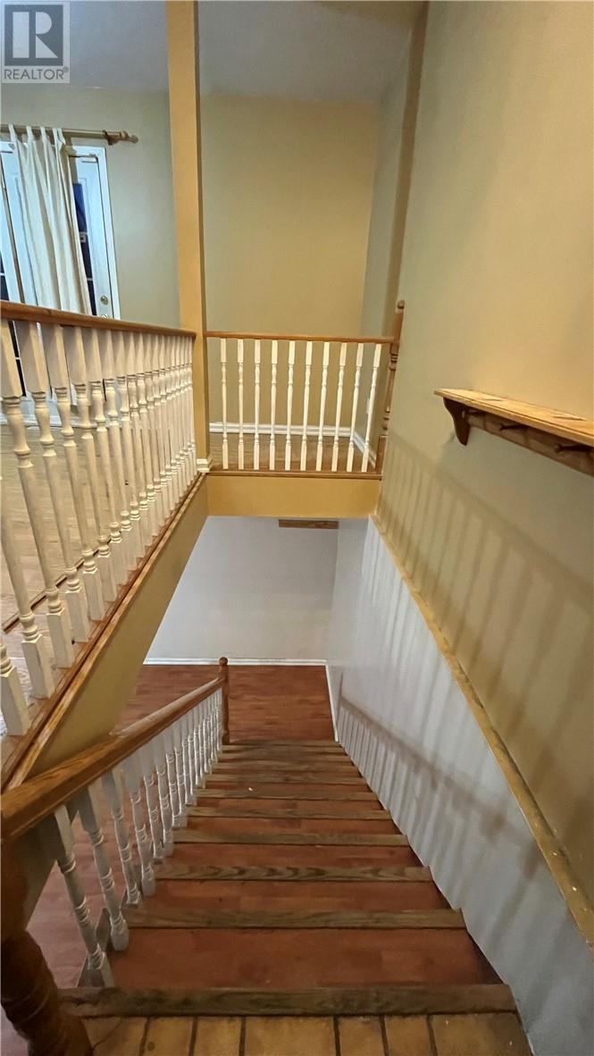 1585 Skead Road, Greater Sudbury, Ontario  P3L 1V6 - Photo 11 - 2126097