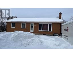 1585 Skead Road, Greater Sudbury, Ontario