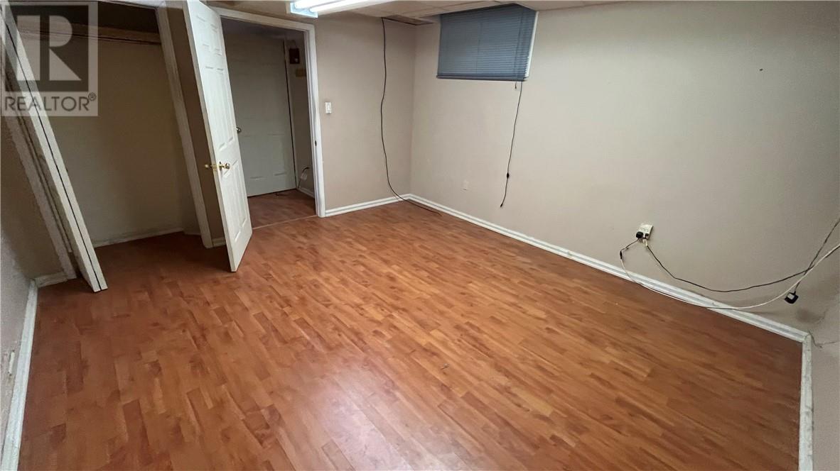 1585 Skead Road, Greater Sudbury, Ontario  P3L 1V6 - Photo 14 - 2126097