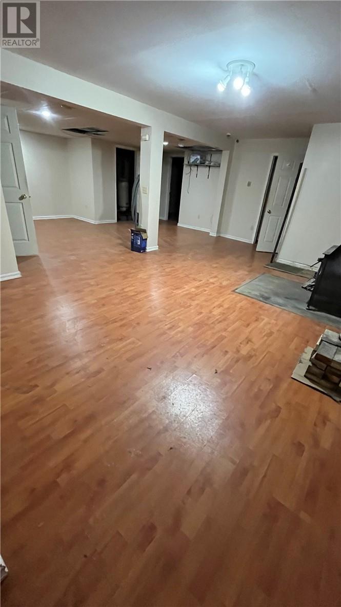 1585 Skead Road, Greater Sudbury, Ontario  P3L 1V6 - Photo 12 - 2126097