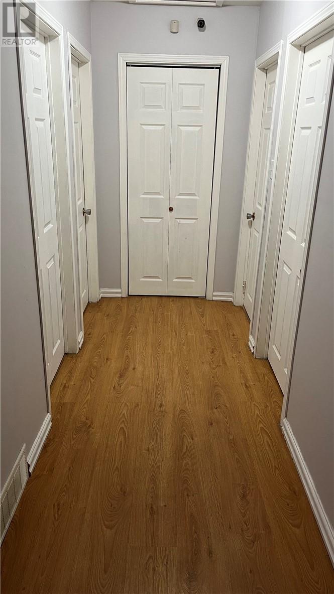 1585 Skead Road, Greater Sudbury, Ontario  P3L 1V6 - Photo 6 - 2126097