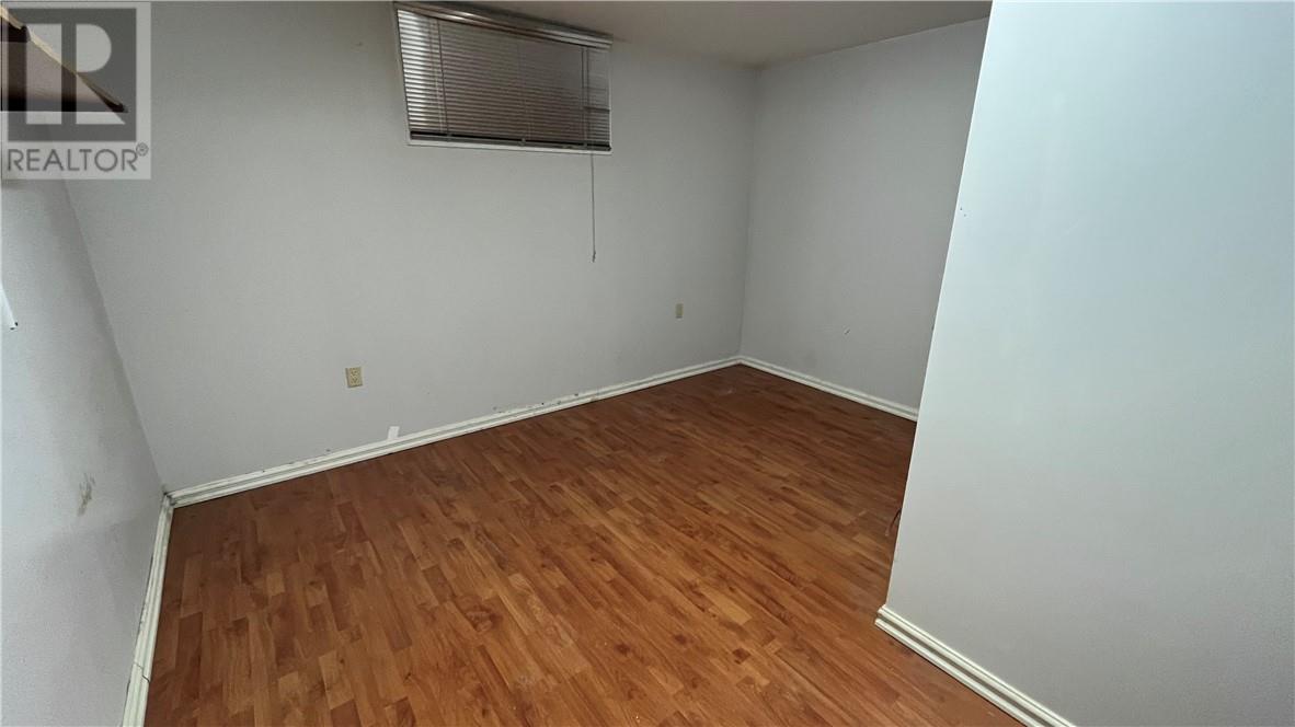 1585 Skead Road, Greater Sudbury, Ontario  P3L 1V6 - Photo 15 - 2126097