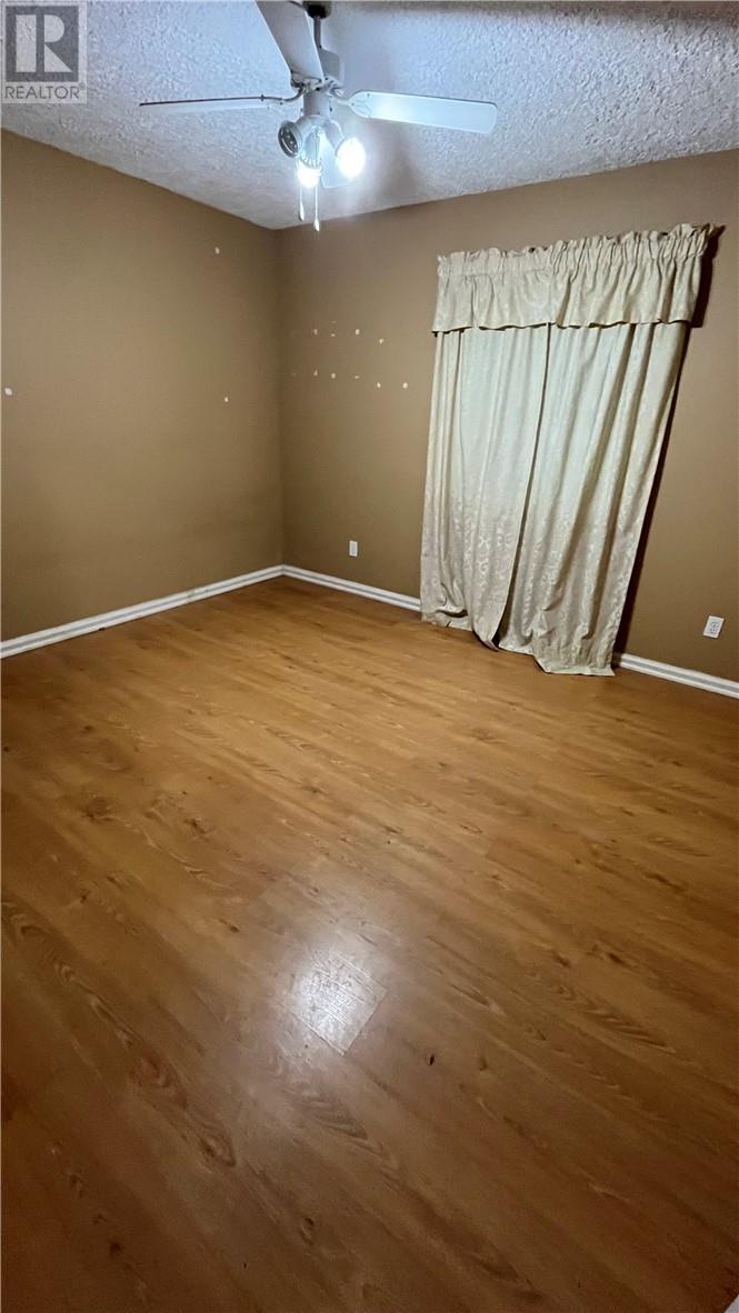 1585 Skead Road, Greater Sudbury, Ontario  P3L 1V6 - Photo 8 - 2126097