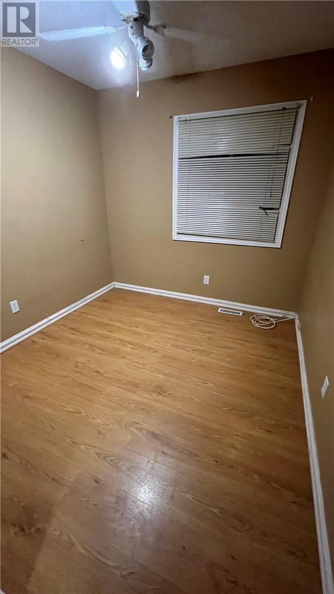 1585 Skead Road, Greater Sudbury, Ontario  P3L 1V6 - Photo 7 - 2126097