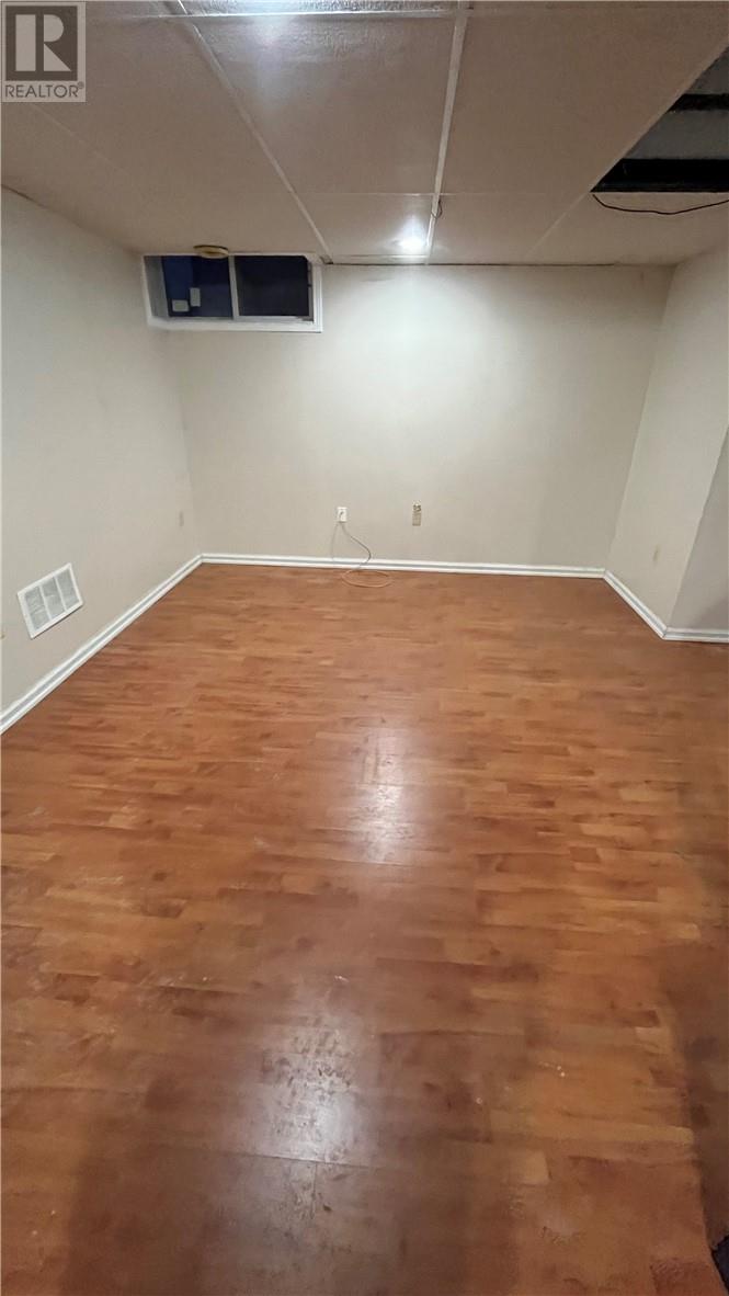 1585 Skead Road, Greater Sudbury, Ontario  P3L 1V6 - Photo 13 - 2126097