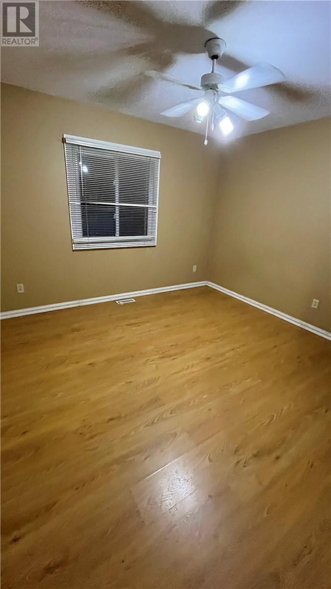 1585 Skead Road, Greater Sudbury, Ontario  P3L 1V6 - Photo 9 - 2126097