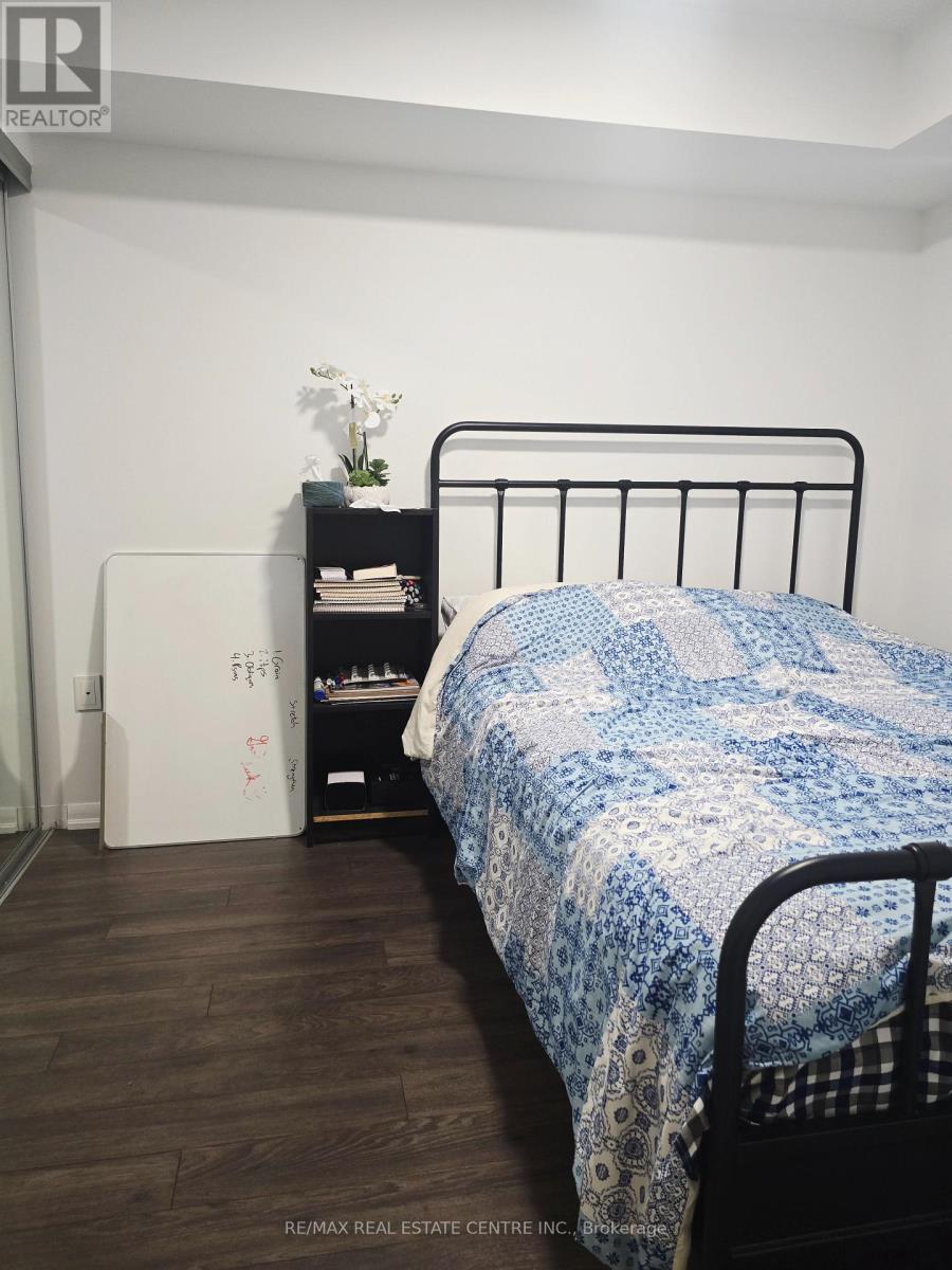 319 - 3091 Dufferin Street, Toronto, Ontario  M6A 0C4 - Photo 11 - W12701850