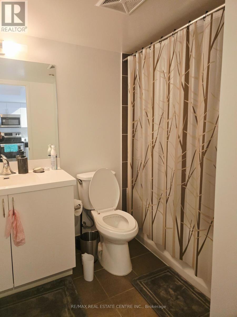 319 - 3091 Dufferin Street, Toronto, Ontario  M6A 0C4 - Photo 13 - W12701850