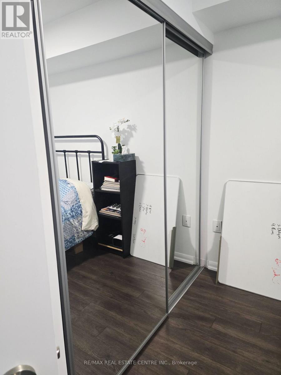 319 - 3091 Dufferin Street, Toronto, Ontario  M6A 0C4 - Photo 12 - W12701850