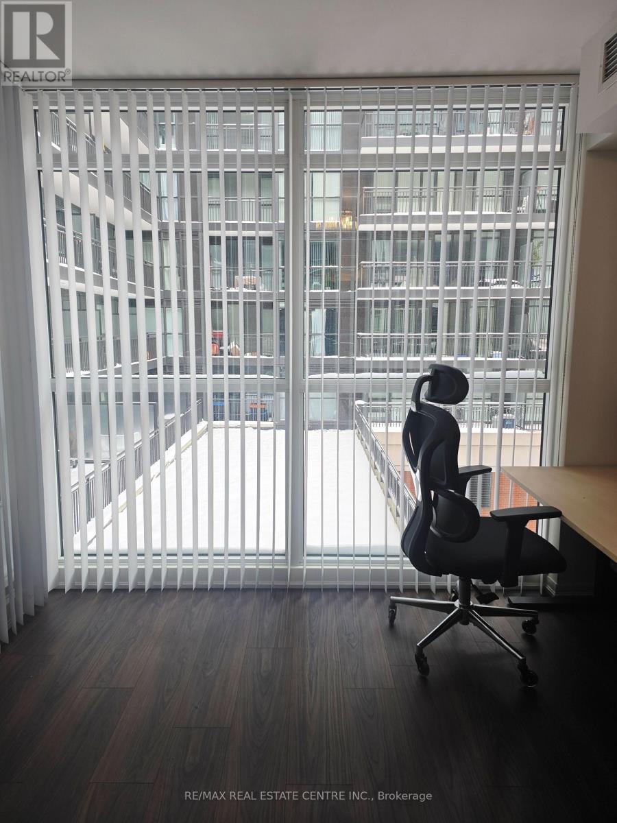 319 - 3091 Dufferin Street, Toronto, Ontario  M6A 0C4 - Photo 8 - W12701850