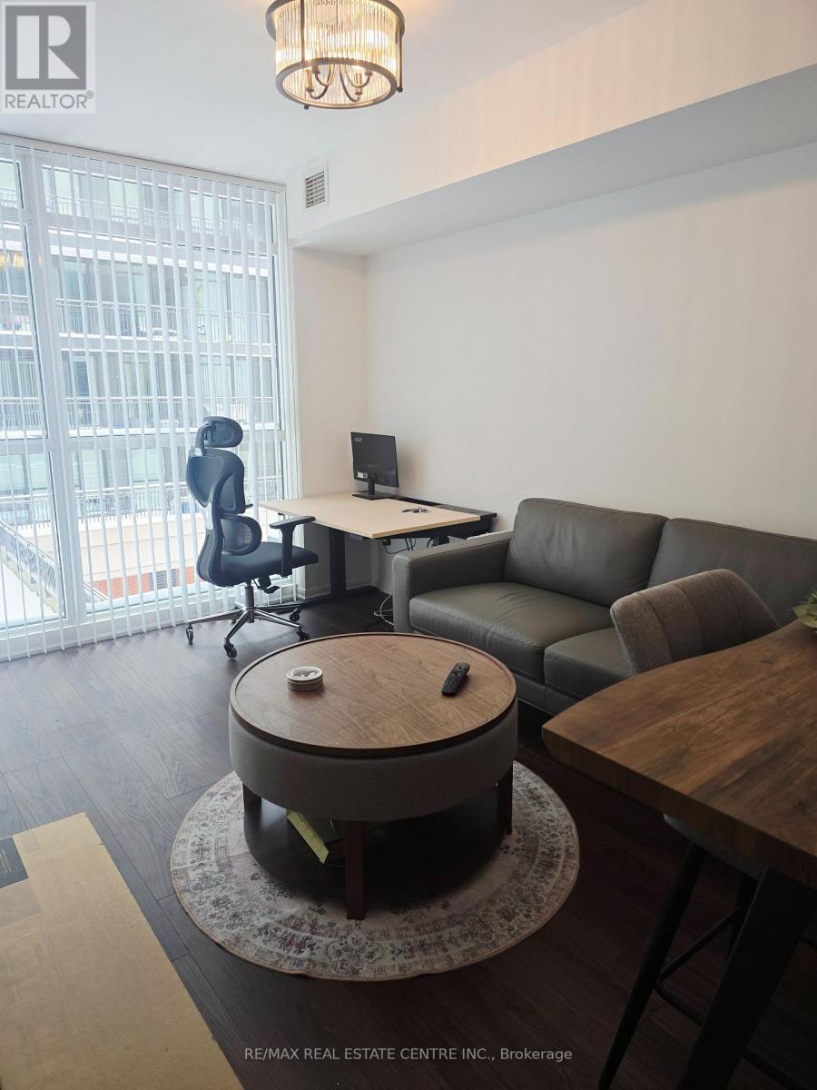 319 - 3091 Dufferin Street, Toronto, Ontario  M6A 0C4 - Photo 7 - W12701850